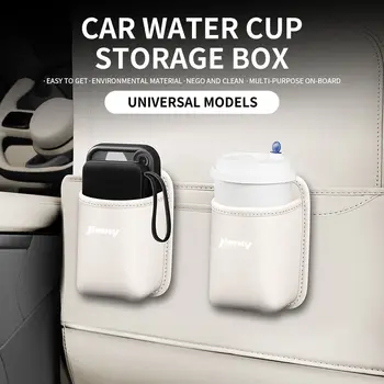 10 最佳銷售 鈴木 Carry - №4