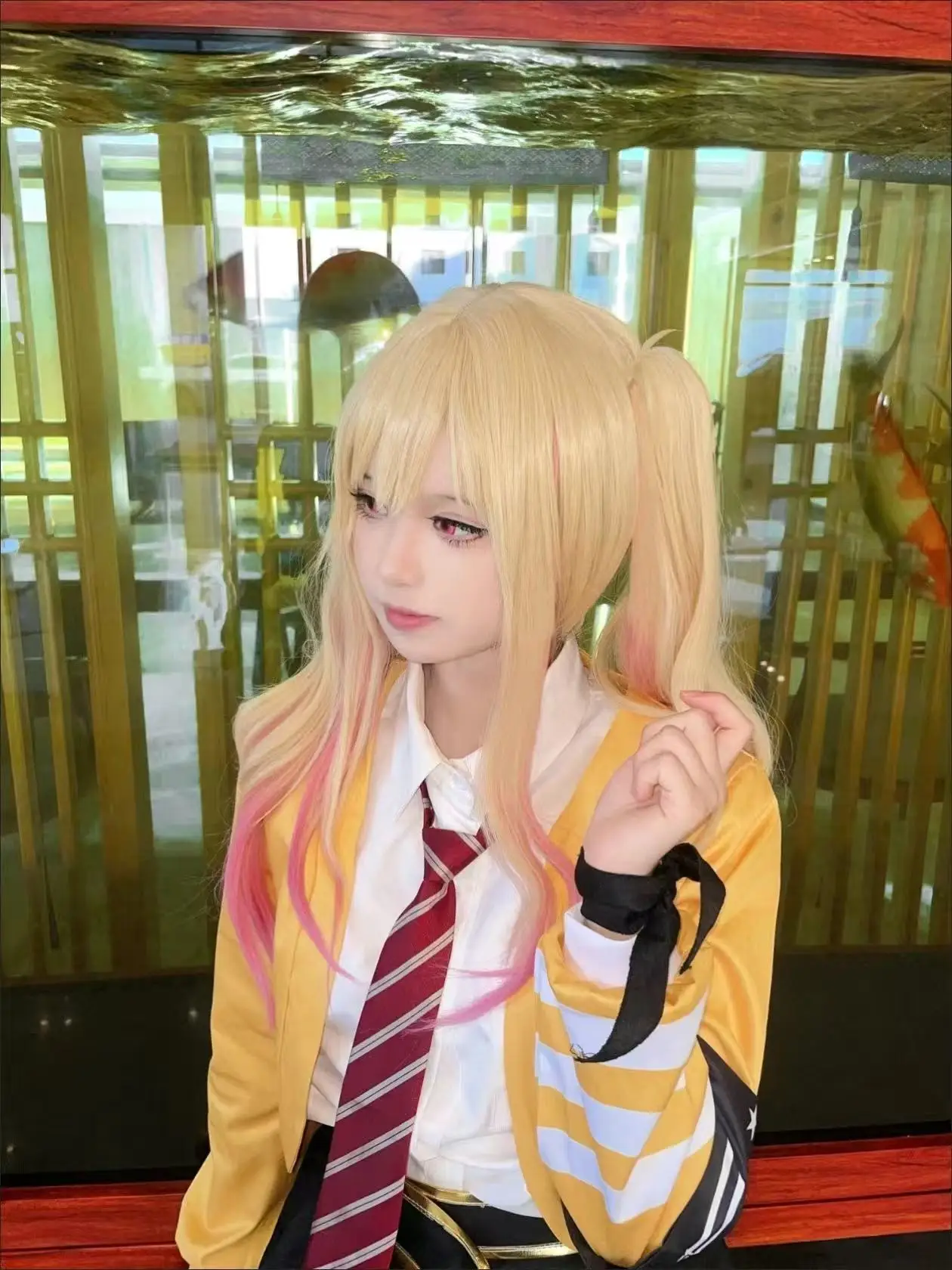 costume-de-cosplay-tenma-saki-perruque-tenma-saki-tenue-d'halloween-anime-costume-de-cosplay-world-color-project-uniforme-d'idole