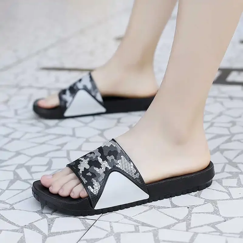 

Spring-autumn Slip-resistant Fitness Shoes Men Boots Formal Occasion Dress Man Formal Shoes Sneakers Sports Visitors Shors