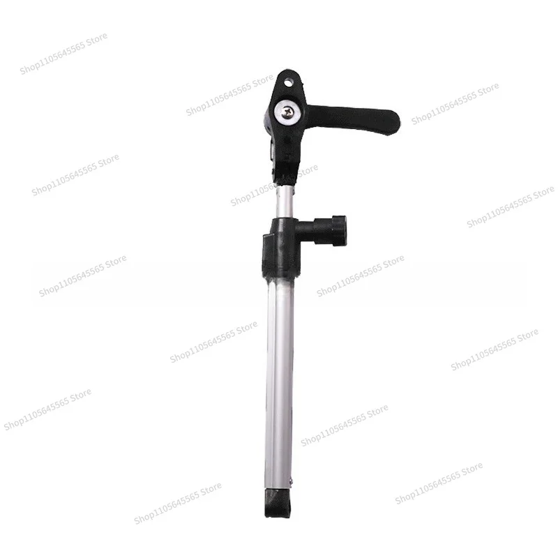 Car window support rod 255mm