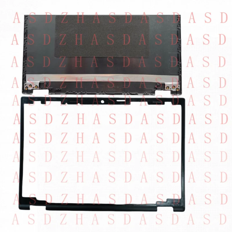 

Новая задняя крышка/рамка сенсорного экрана для ноутбуков Acer Spin 3 SP314-51, SP314-52, N17W5