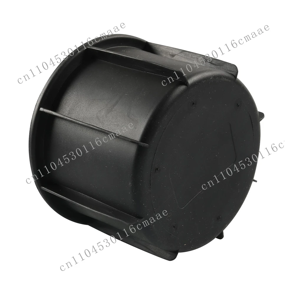 Suitable for Toyota Center Console Inserts, Cup Holders, Rubber, 6699135030