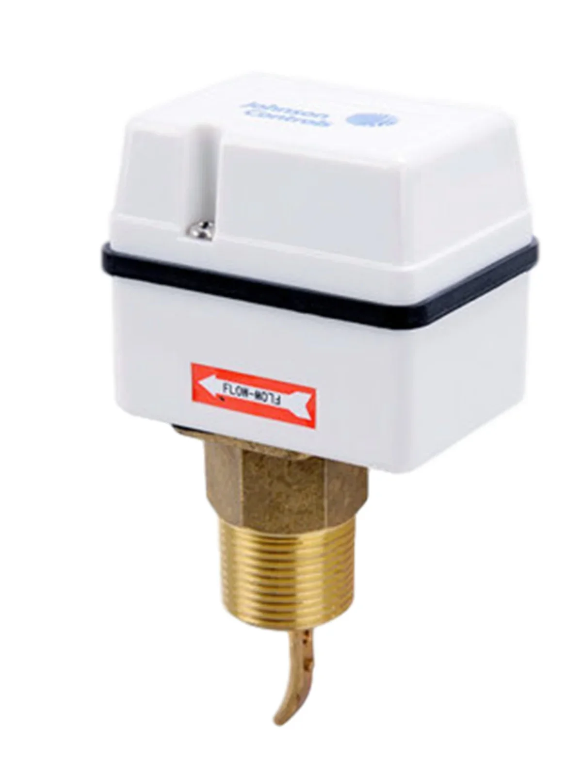 

FS80-C целевой тип датчика расхода воды