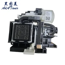 1880515 Original New Ink Pump for Epson L18058 L8058 L8168 L8188 L18050 L8050 L8180 L8160 INK SYSTEM ASSY