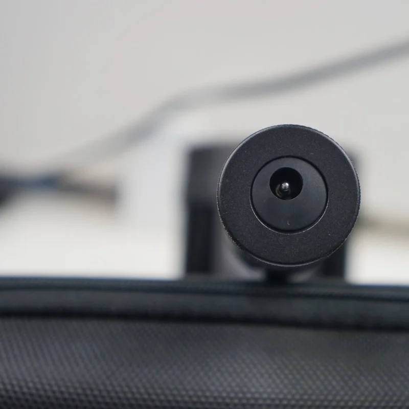 

Лазерное терапевтическое устройство медицинского класса 650 нм 808 нм для хронической боли — перезаряжаемое и портативное