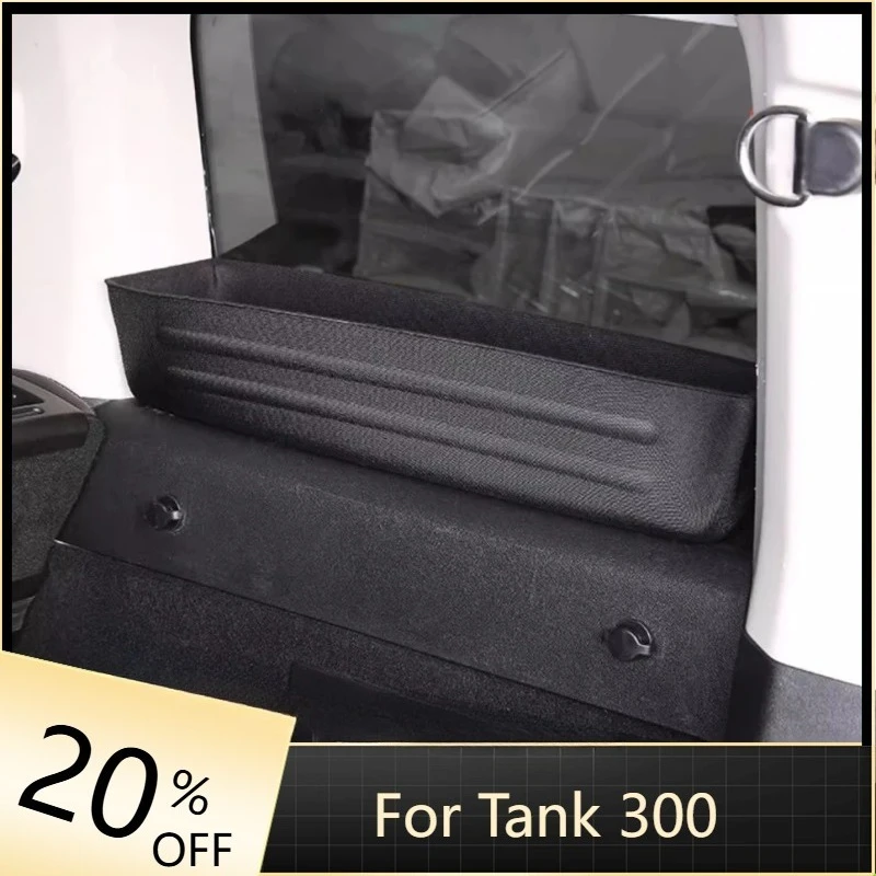 car-trunk-both-sides-of-the-car-window-flocking-storage-box-fit-car-trunk-storage-box-upgrade-partsfor-tank-300-modified