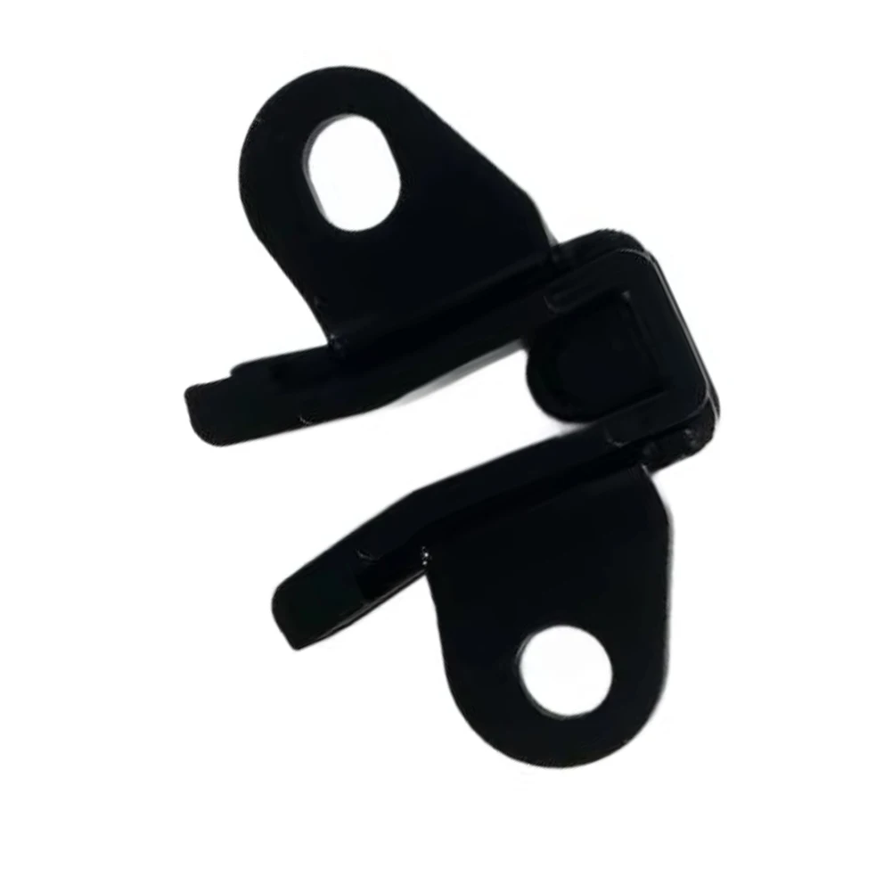 Tailgate Lock Latch Hinge Tailgate Stopper Locator Rear Door Buckle 6940360011 For Toyota FOR RAV4 2006-2014 FOR LEXUS 2009-2015