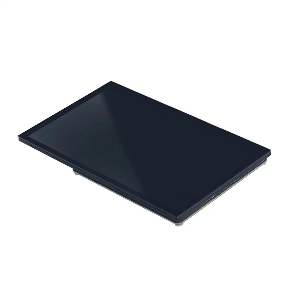 7-Inch -Compatible Display 5-Point Capacitive Touch Screen 1024x600 Resolution Support for OS /