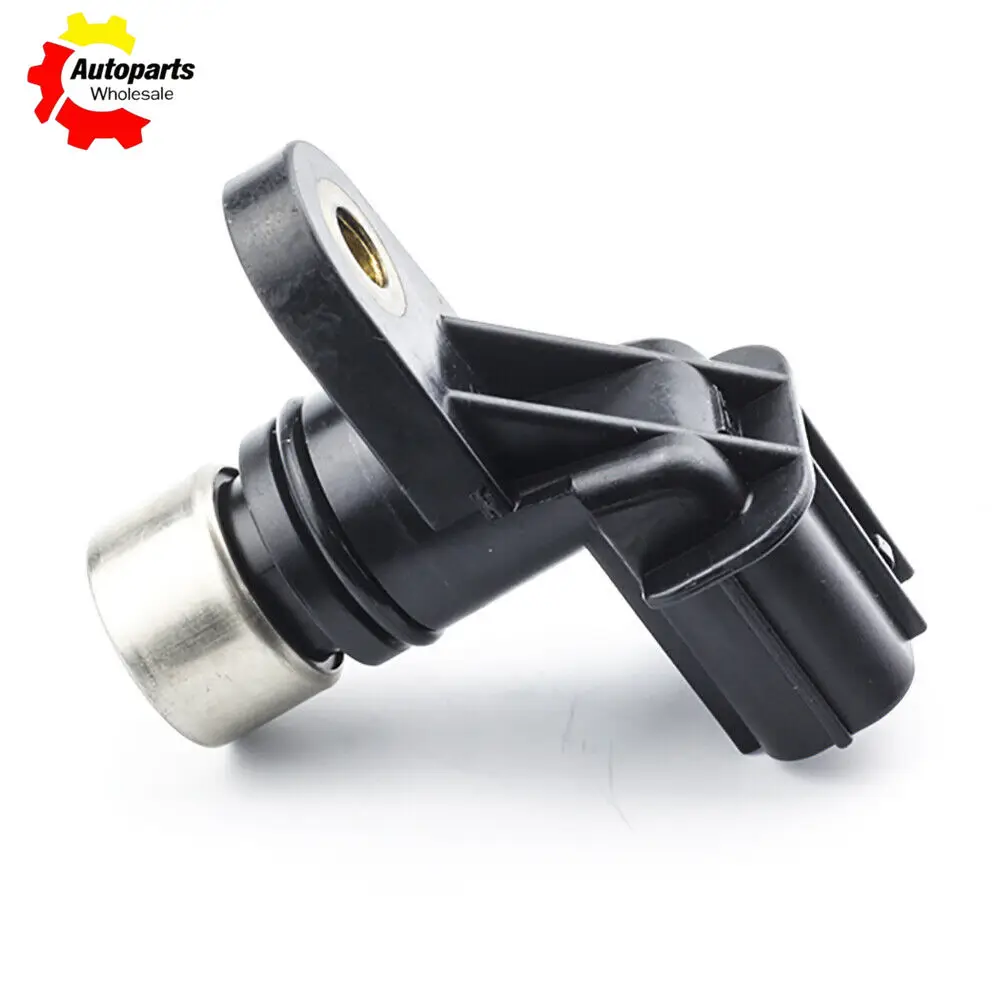 Sensore di velocità del veicolo con ingresso e uscita cambio automatico per Honda Accord CR-V CR-Z 2007-2017 28810-PPW-013 28820-PPW-013