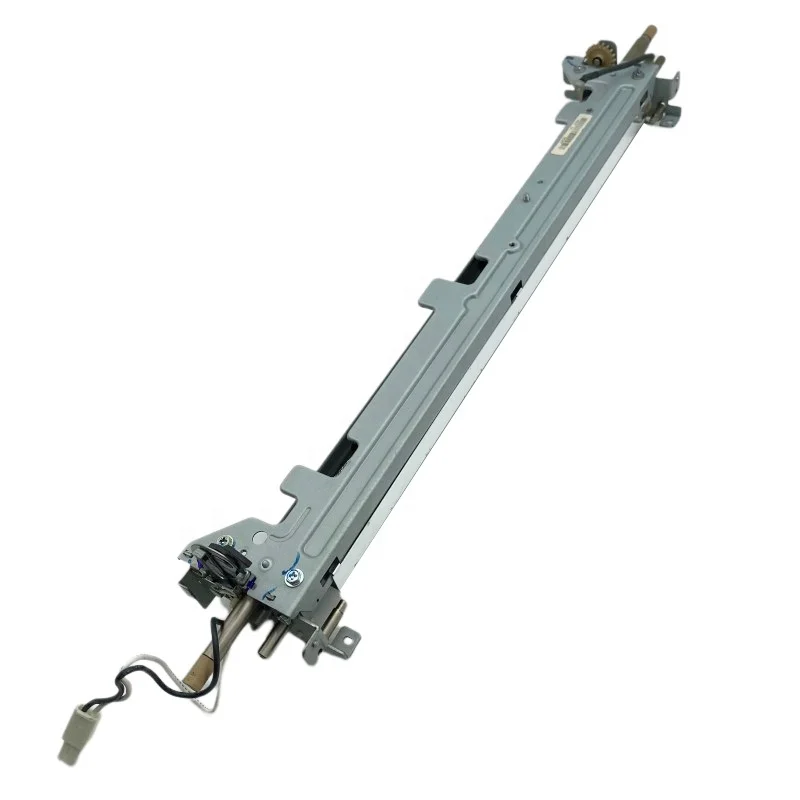 Original 95%new Fuser Film Unit  For Ricoh MP 2554 3554 3054 4054 4554 5054 6054 Fusing film assembly Printer Copier Parts