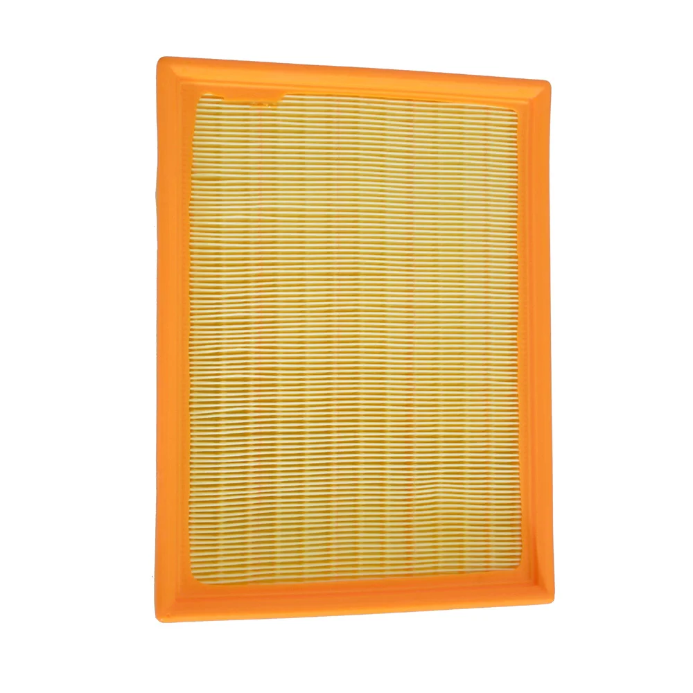 Car Engine Air Filter for Opel Astra 1.6L 1998 1999 2000 2001 2002 2003 25062467 835605 E236L01 AF204  LX390