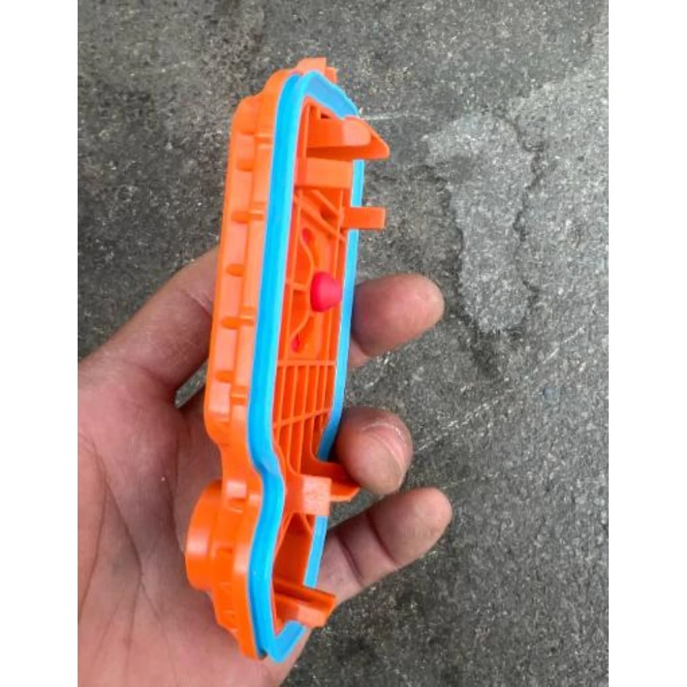 For Tesla Model3 ModelY Battery Pack Housing Cover Vent One-way Valve Brand New Accessories