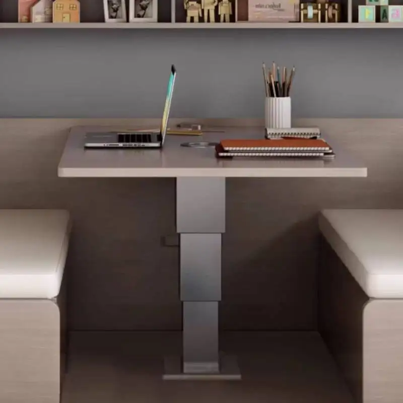 عادي الشمال سرير أطفال الديكور بسيط أبيض تصميم واحد الاطفال سرير الأميرة الفتيات نمط Lettino لكل أثاث بامبيني المنزل