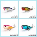 DW121-SET-15