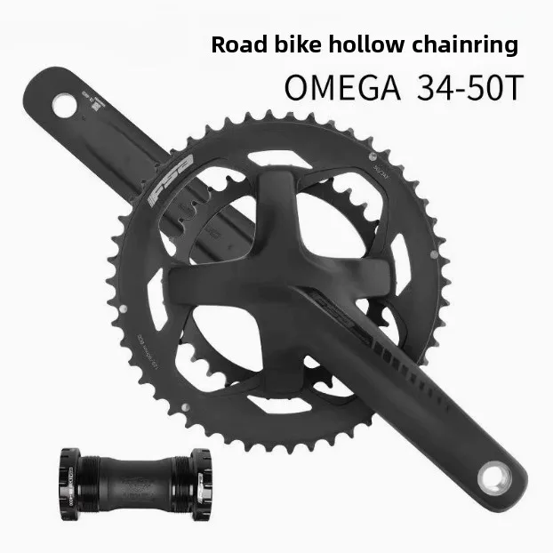 1Set For Fsa Omega … - image