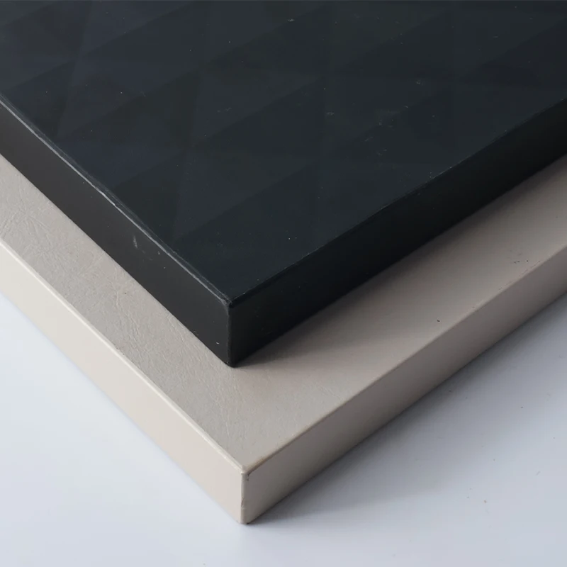 

High-density E0 environmentally friendly particle board, used for home furniture, kitchen cabinet decoration projects