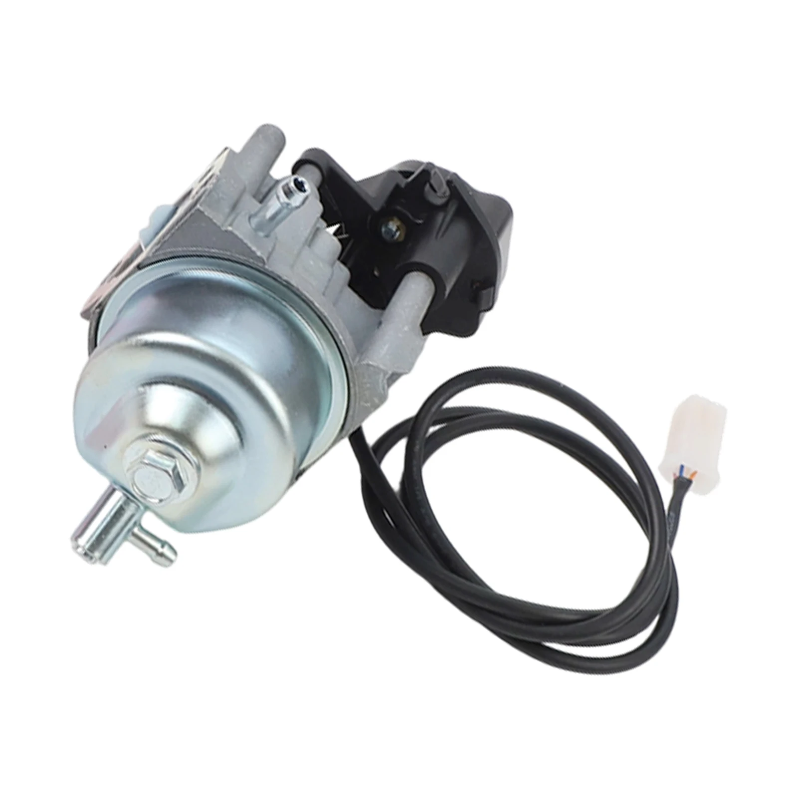 

For Carburetor for Predator 3500W Inverter Generator Model 63584 Metal Material Replacement Part with 3 Gaskets Easy Setup