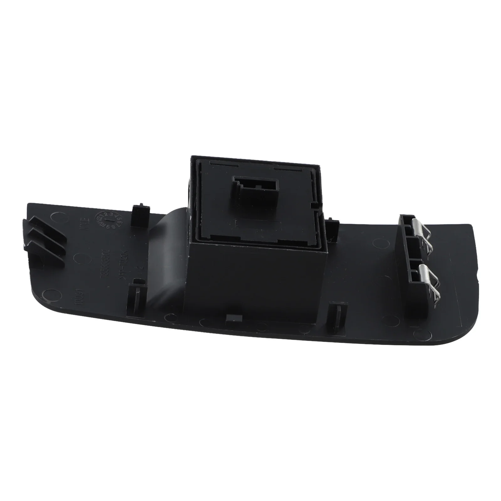 

Auto Parts Switch Car Glass Lift Switch Car Window Control Affordable Replacement Option Built-in Safety Mechanisms