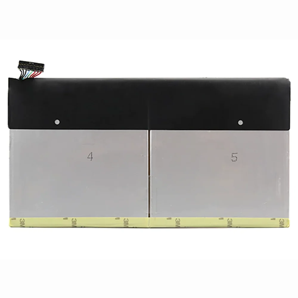 C12N1406 New Original Laptop Battery for Asus Pad Transformer Book T100TAL-1K DK008H DK008P DK021H DK021P