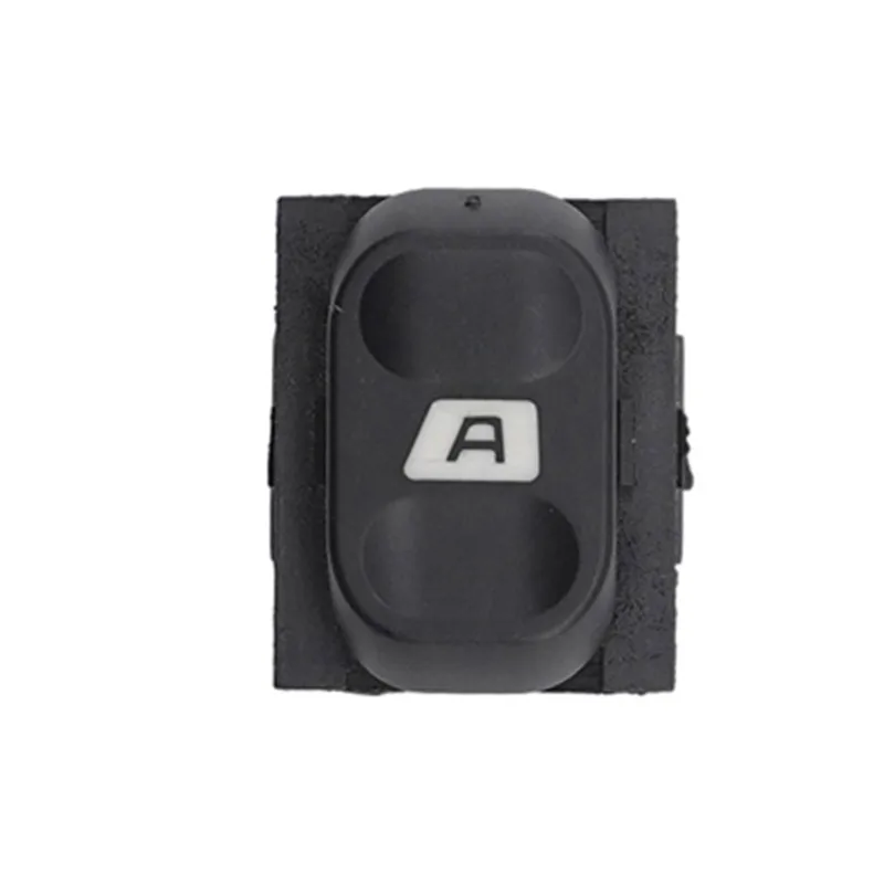 OEM:6552.KT Suitable For Citroen Xsara Automobile Window Glass Lift Switch