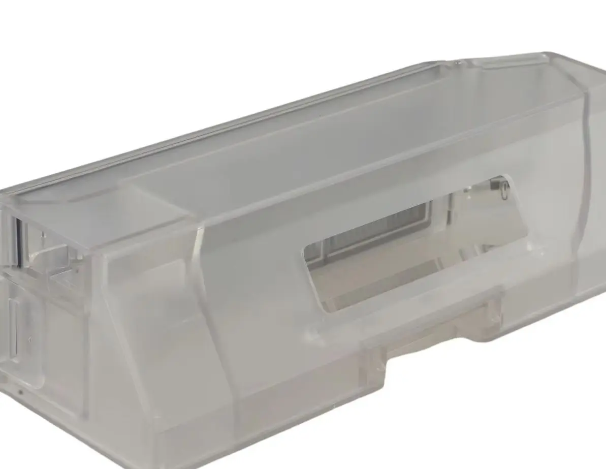 Home, Car, Outdoor Vacuum Cleaner, Vacuum Cleaner, Vacuum Cleaner, Vacuum Cleaner Tools And Accessories