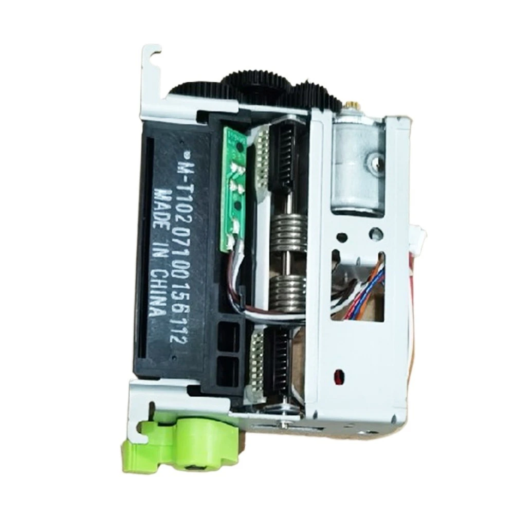 Thermal Print Head For Epson M-T102 TP-58K TP POS58P Storage Cabinet POS Printer