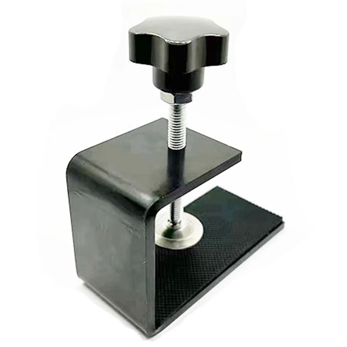 

# 82N Автомобильные детали и аксессуары, комплект игрового тормоза для дрифта ручного тормоза USB, черный, черный