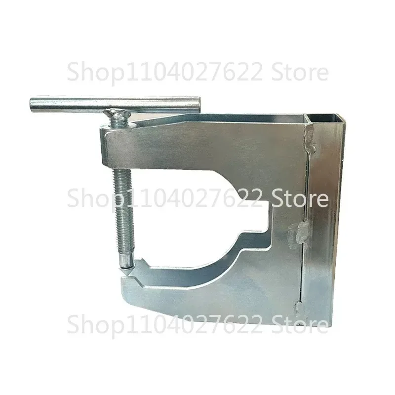 Cross-border Hot Sale Crankcase Splitter Chainsaw Box Separator Logging Saw Crankcase Removal Tool