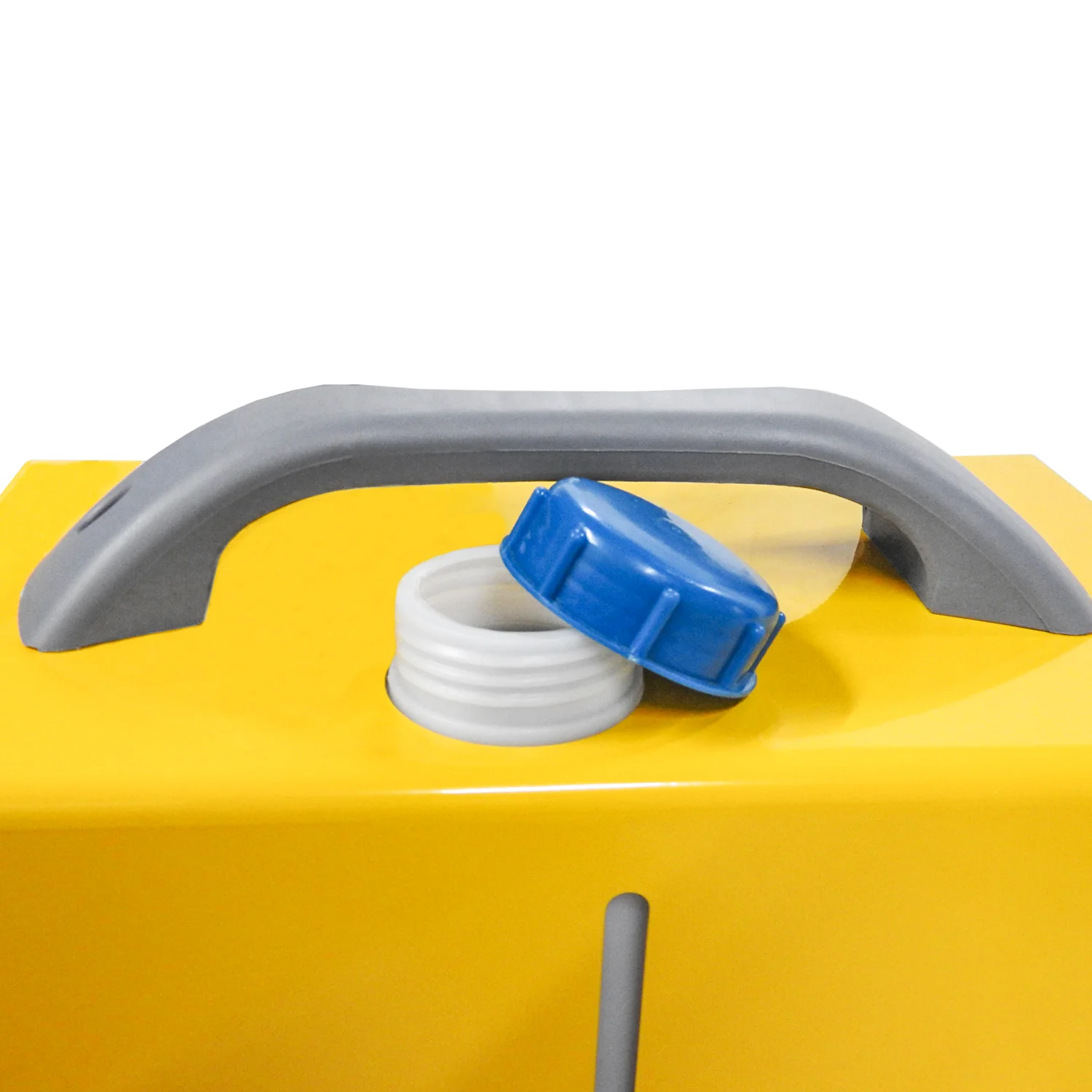 Tent Heater For Outdoor Portable 12V/24V 2KW CE FAN Car Truck Rv,all Hcalory Diesel 12v Auto 6-8.5 Kw Aria Calda 2 Years,2 Years