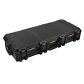 1m Case BK