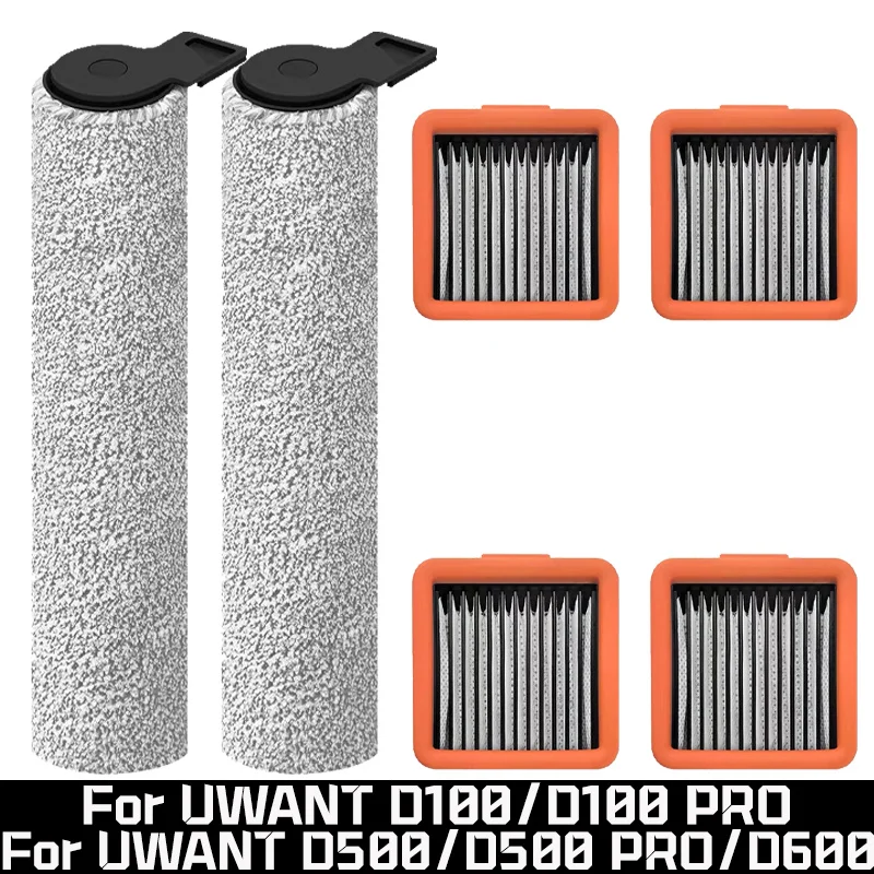 acessorios-de-substituicao-para-aspirador-de-po-robo-uwant-d100-d100-pro-d500-d500-pro-d600-escova-principal-e-filtros-hepa