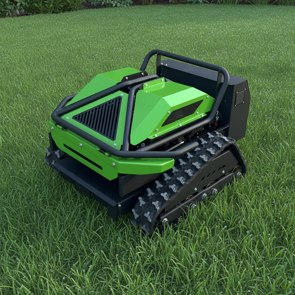 

Customize Multifunctional Agricultural Grass Mower Heavy Duty Efficient Weeding Machine for Orchard