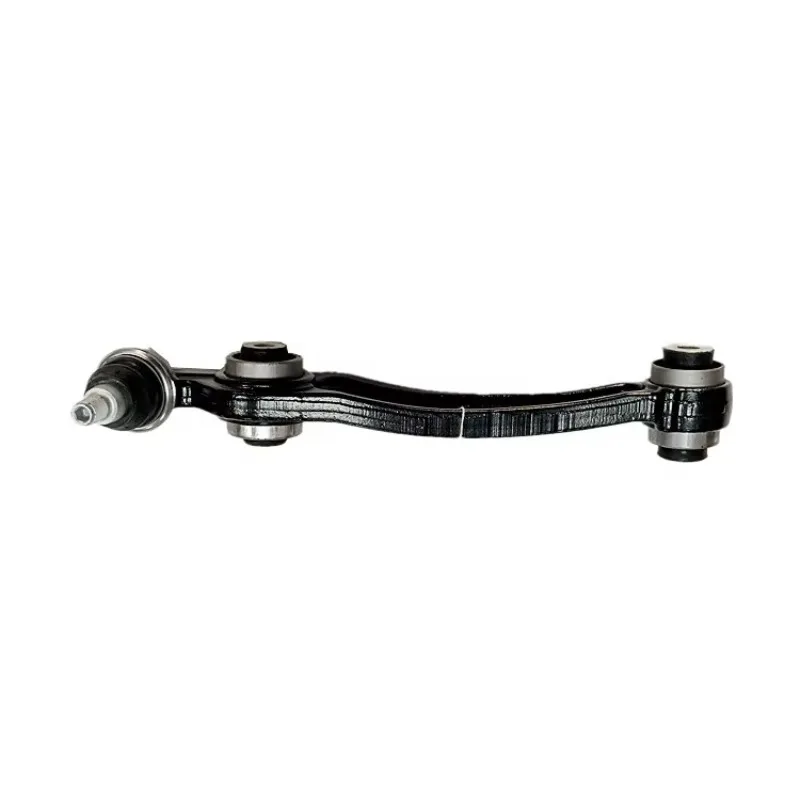 

Factory Sell Direct Auto Suspension Parts Lower Control Arm OEM LR171071