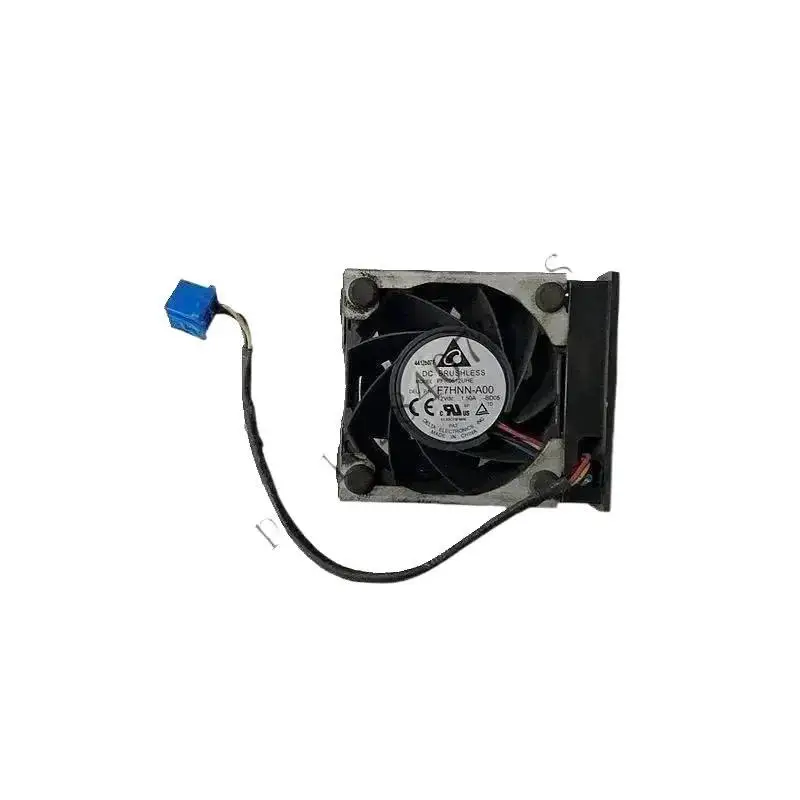 

1KVPX ВЕНТИЛЯТОР F7HNN-A00 для серверного вентилятора PowerEdge R520 01KVPX 05FX8X 5FX8X # #