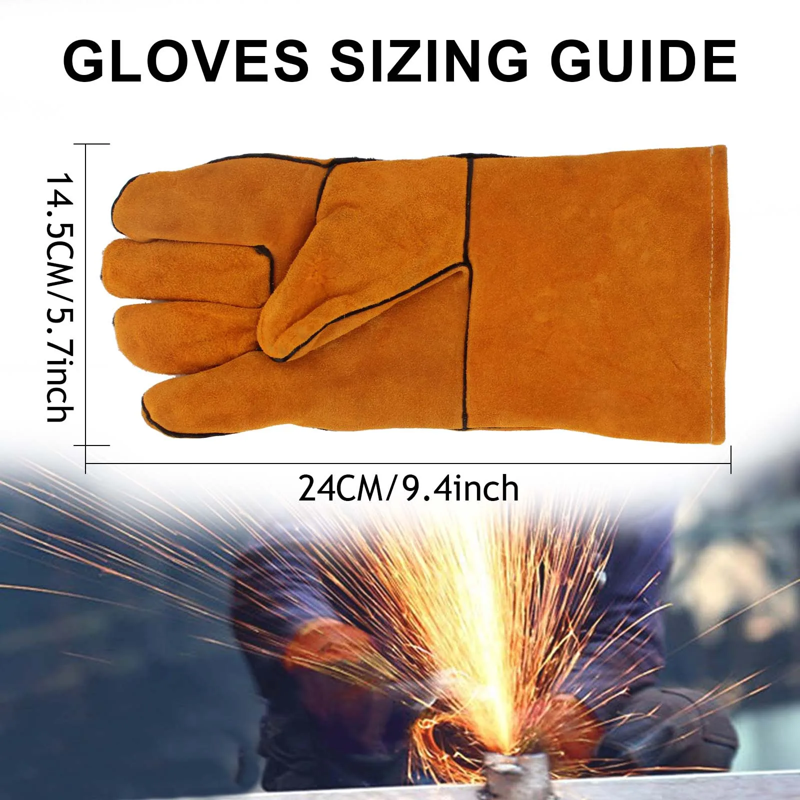Thumbnail 4 - #27 Ranked Fireplace Tools Picks in 2026
