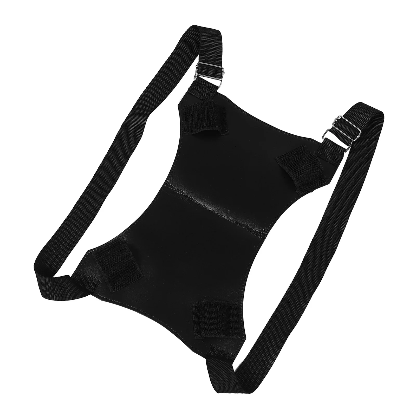 กระเป๋าเป้สะพายหลังรูปดาบสำหรับเด็ก น้ำหนักเบา ทนทาน ปรับได้ สำหรับเด็กเล่นบทบาทสมมติ ฮาโลวีน คอสเพลย์ ศิลปะการต่อสู้