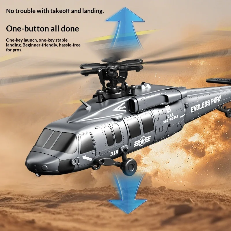 Ydj D21 6 Channel B…