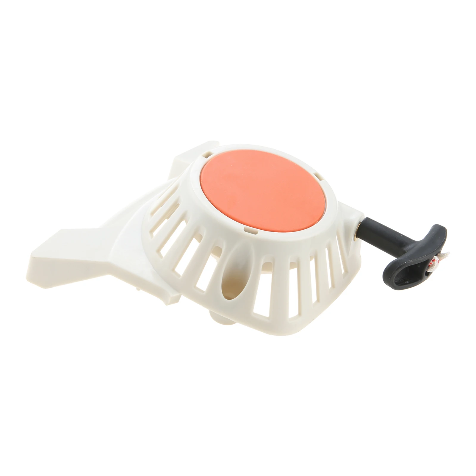 4180 190 4002 Rewind Starter Fit for Stihl FS90, FS91, FS110, FS111, FS130, FS131, KM91, KM111, KM131, KM131R String Trimmers
