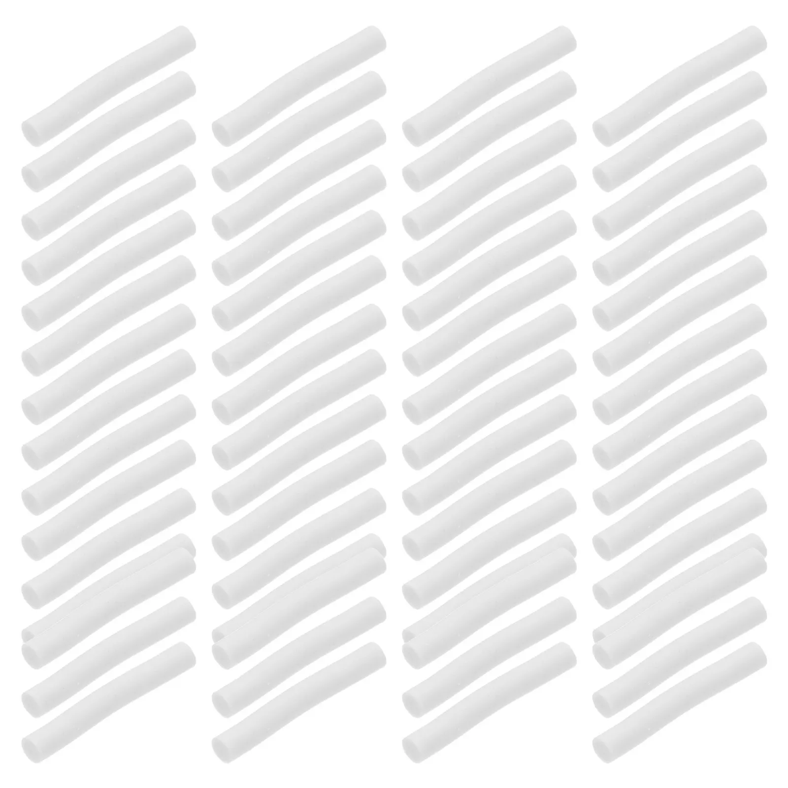 200-pezzi-di-gomme-per-matite-eterne-premi-per-la-classe-gomme-per-arte-per-matite-meccaniche