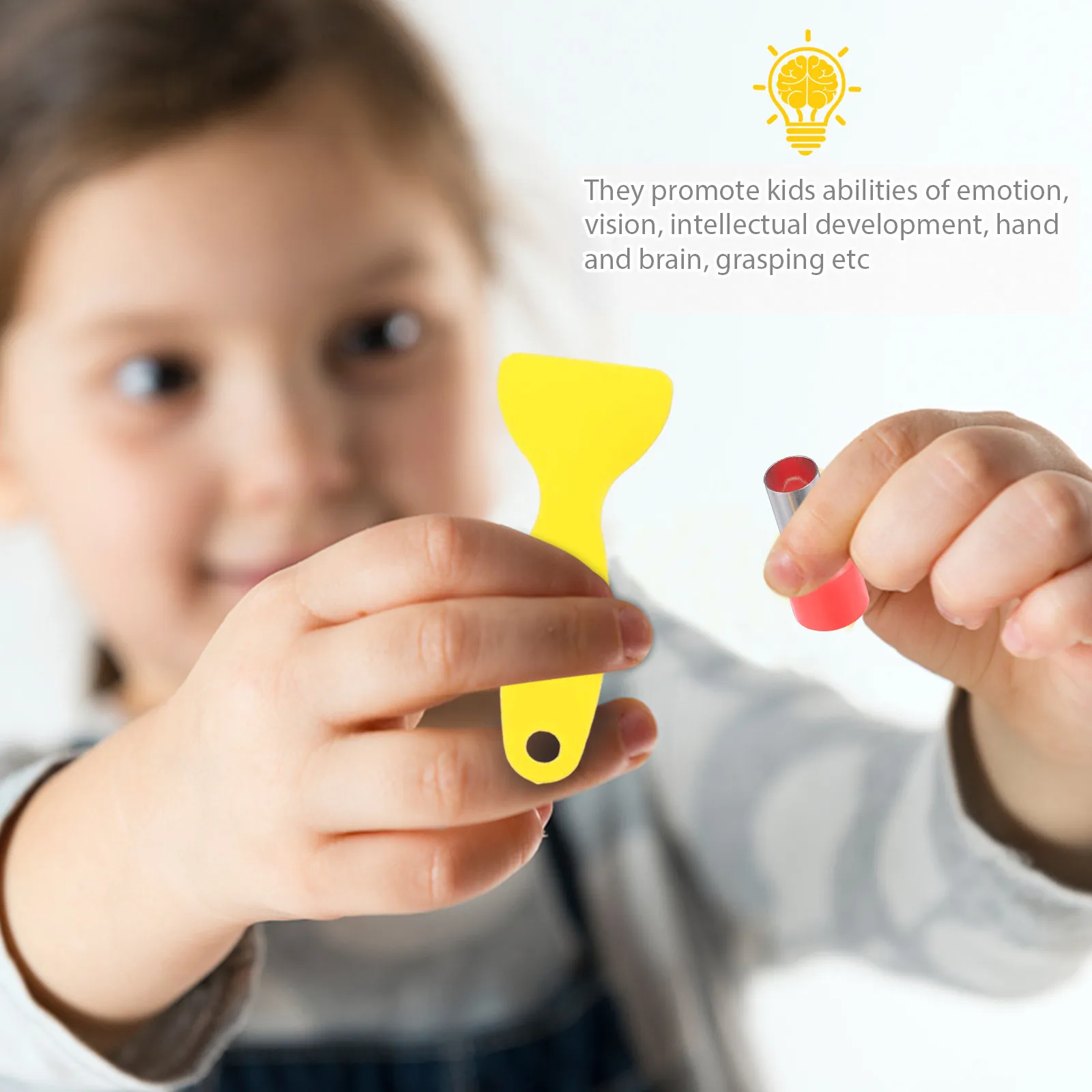 

Sculpting Tool Pottery Teaching Rolling Mud Stick Tools Polymer Clay Modelling Sculpture Board Ceramics Kits Backing