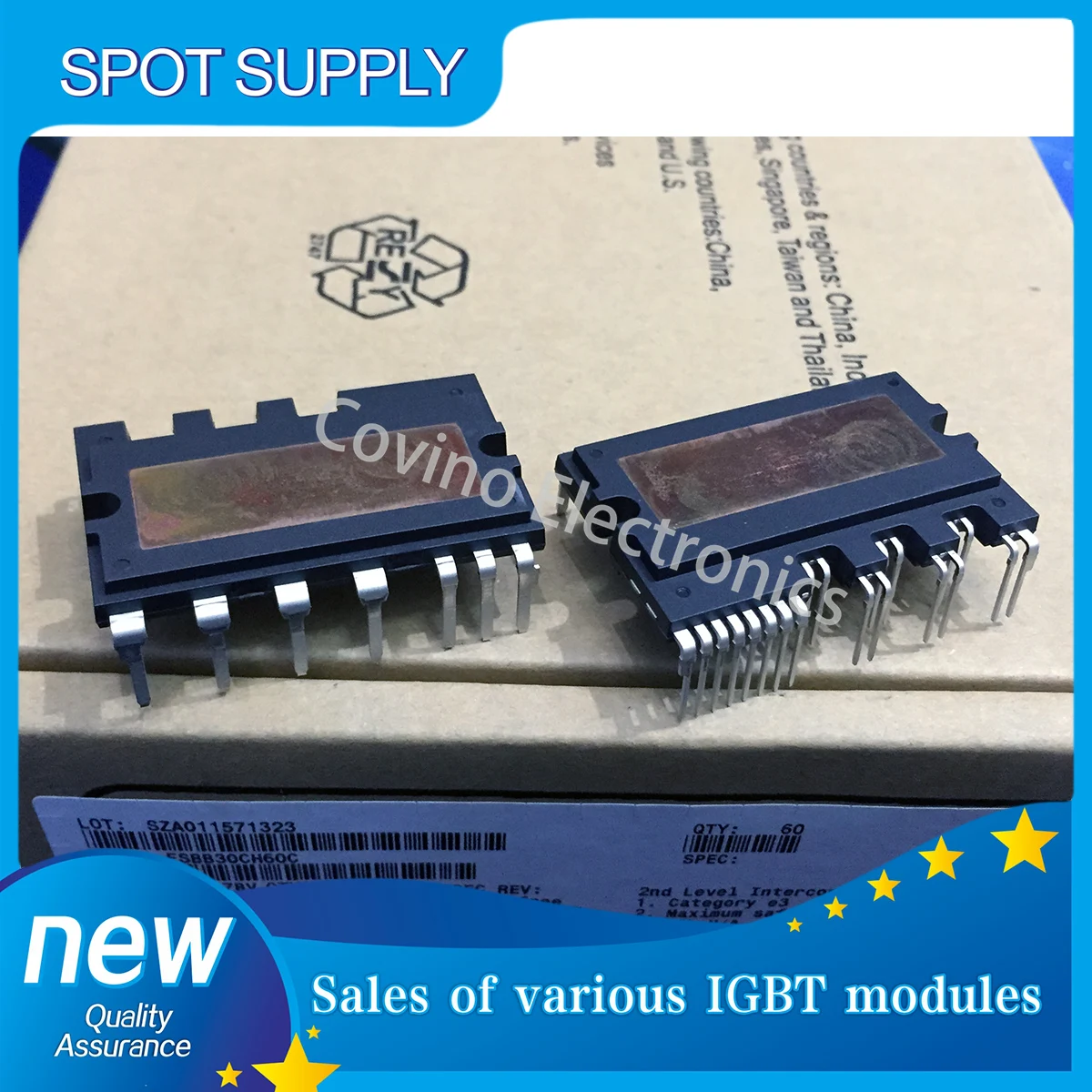 FSBB15CH60 FSBB20CH60 FSBB30CH60 FSBB15CH60F FSBB20CH60F FSBB30CH60F FSBB15CH60C MODULE NEW STOCK