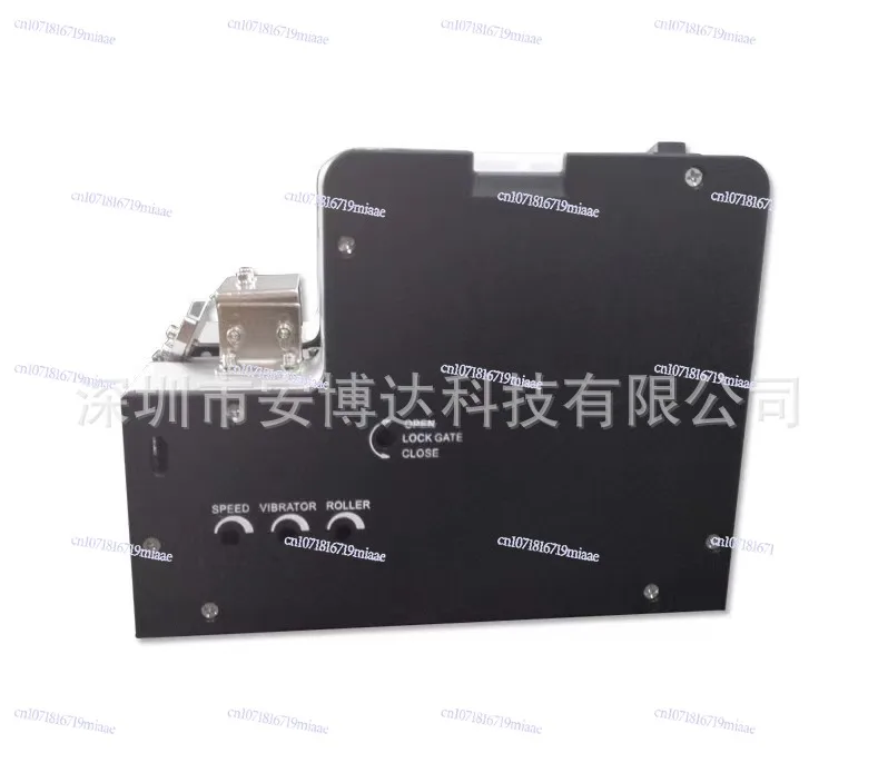 ABD-880 Automatic S…