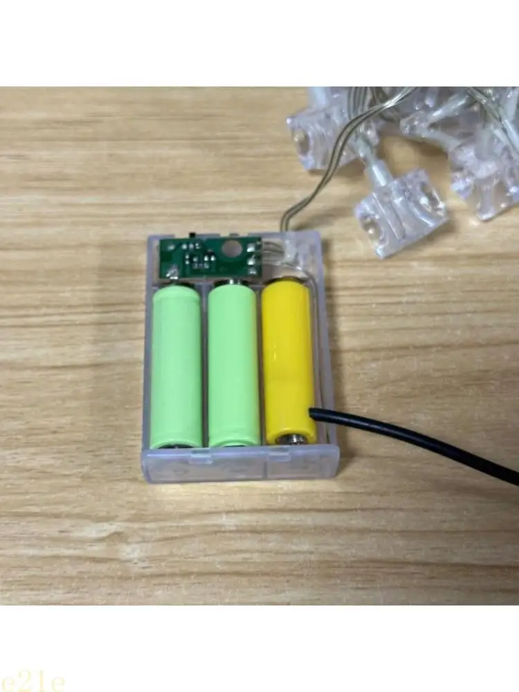 E21E Usb Power Conv…