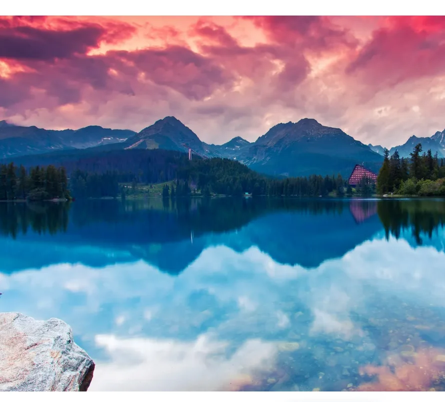 

BETAFPV VR02 FPV Goggles 4.3-inch HD LCD Lightweight Design Wide Compatibility Adjustable for RC Drones