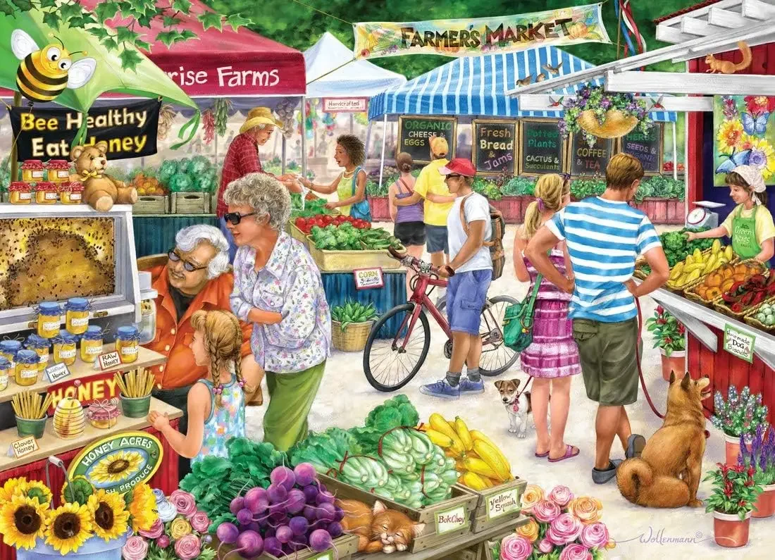 1314-1000-520-pecas-quebra-cabecas-para-o-mercado-de-agricultores-quebra-cabecas-para-sala-de-jogos-quarto-sala-de-estar-jogos-de-atividades-familiares-desafiadoras