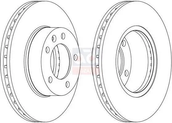 B9692 for DISK ON (AD) 02 MASTER-MOVANO 