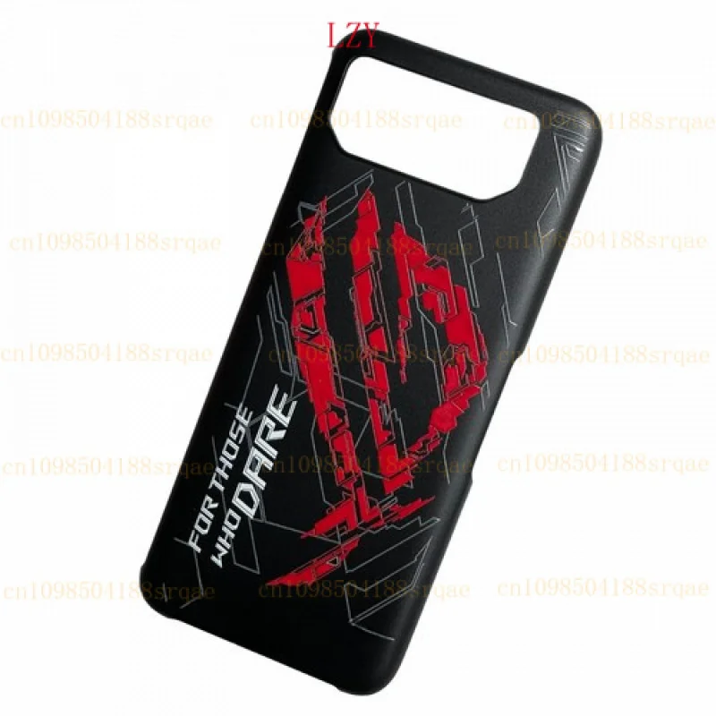 Original Case For A…