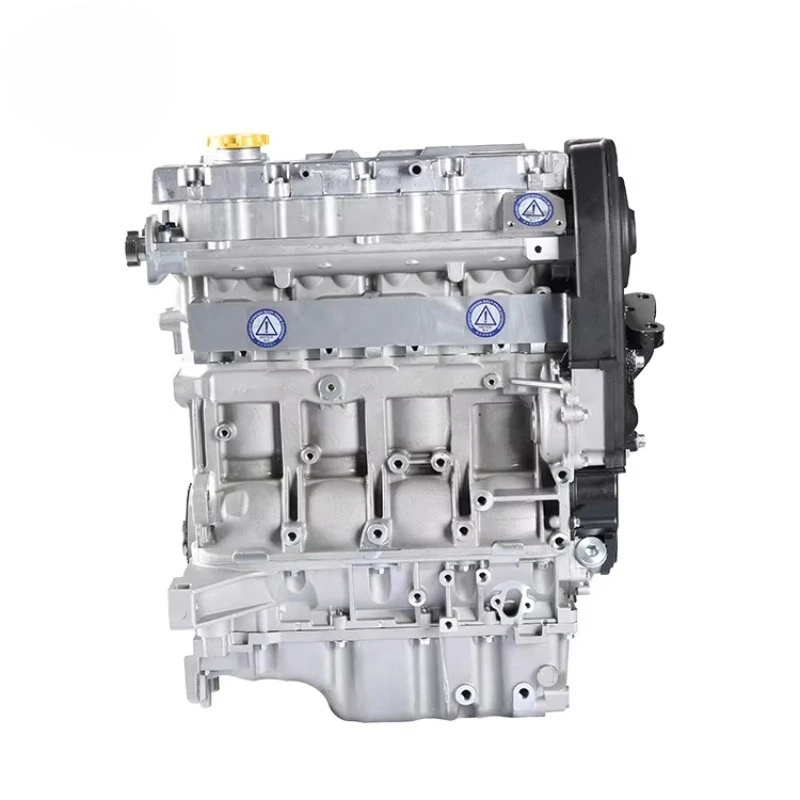 

Автозапчасти 18K4C Длинный блок двигателя для Roewe 550 MG 6, качественный автомобильный двигатель для Toyota Hyundai BMW