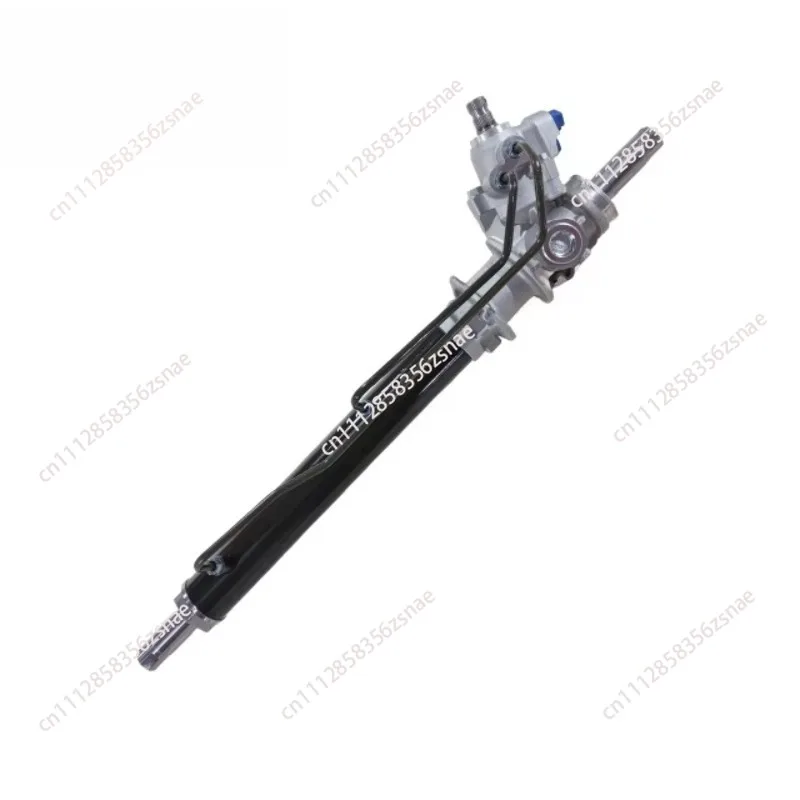 Suitable for bogie right rudder Nissan A31 180SX/240SX right rudder, Nissan SILVIA S13/S14 49001-65F00 49001-73L10