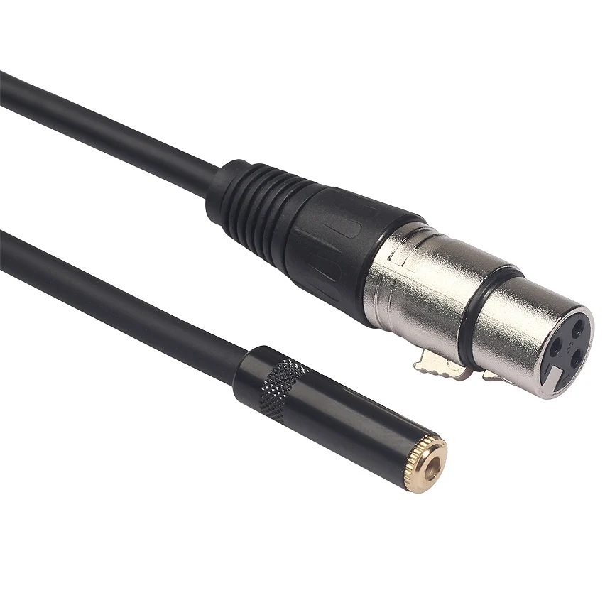 Y43A-Lanparte HD-SD…